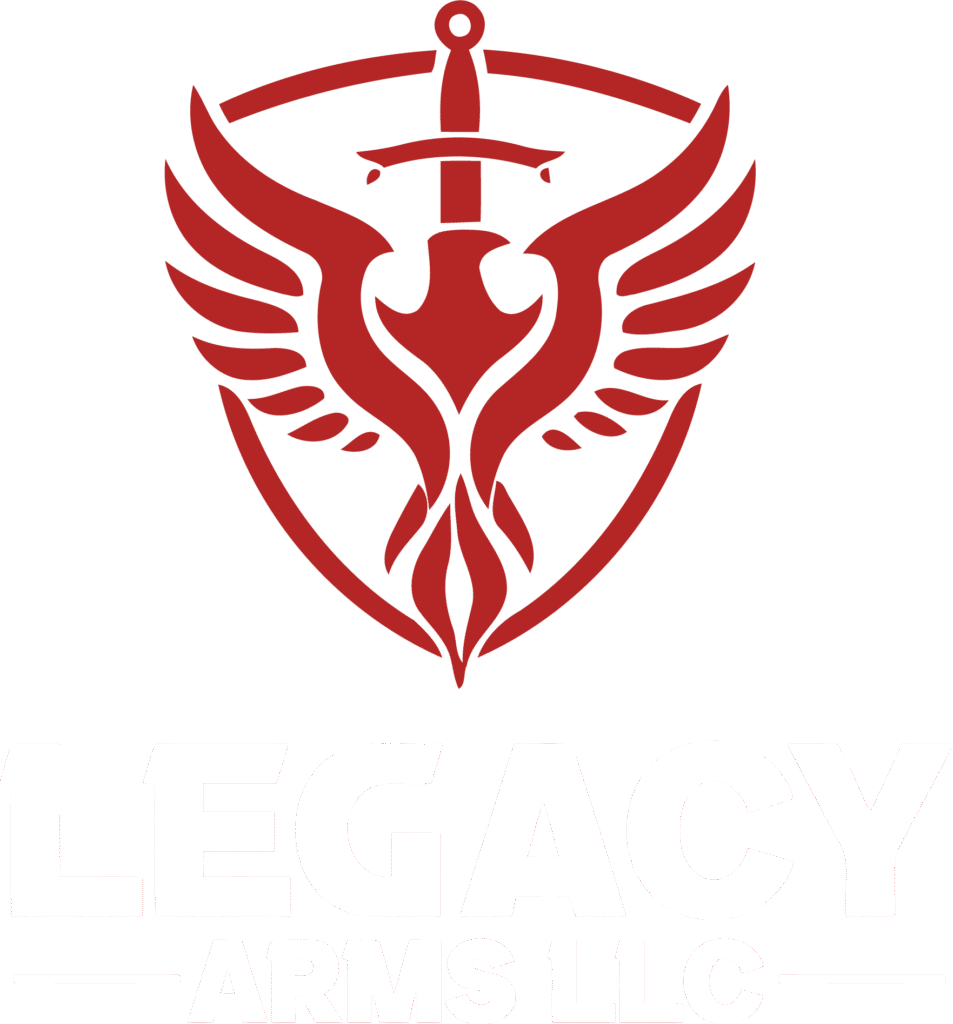 Legacy Arms LLC