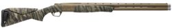 BROWNING CYNERGY WW RTO 12/26 3.5"   #
