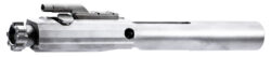 Wilson Combat TRBCANB308 Bolt Carrier Assembly 308 DPMS AR compatible Steel Nickel Boron