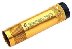 BROWNING DIANA GRADE 12GA - INVECTOR+ EXT CHKE TBE IMP MOD