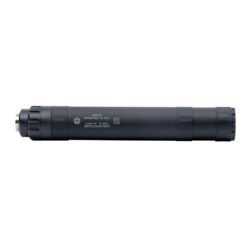 GEMTECH LUNAR-45 45ACP BLACK 578-28
