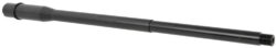 TacFire  AR Barrel  308 Win 20" Black Nitride for AR-10