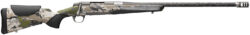 BRN 036034299 XB2 SPD SRMB 6.8WST 24 OVIX/MT