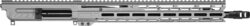 CMMG 28B940CTNG Dissent  22 ARC 16.10" 6061-T6 Aluminum