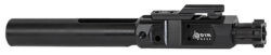 Odin Works ACC308BCG Bolt Carrier Group  Black Nitride AR-10