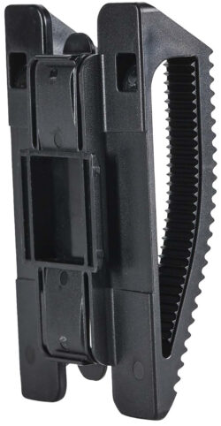 Moultrie MMA14144 Easy Aim Mount Black Compatible w/ Edge Series Cellular Trail Cameras