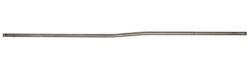 Rosco Manufacturing ROS-GT-C-001 Gas Tube Carbine Length Black Nitride