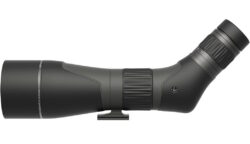 LEUPOLD SX-2 ALPINE GEN2 20-60X80 ANGL