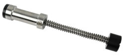 Armaspec ARM258-H2 SMB-H2 Captured Silver AR-15 Gen3