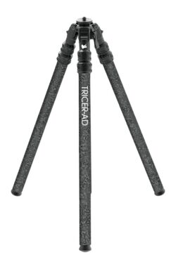 Tricer AD-TRI-2 AD 2.0  Black Carbon Fiber