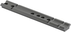 LEU 185528 RIFLEMAN  G2   MARLIN 336 1-PC