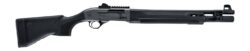 Beretta USA J32CG21 A300 Ultima Patrol 20 Gauge Semi-Auto 3" 7+1 19.10" Aluminum Receiver w/Picatinny Rail, Fixed Synthetic Stock