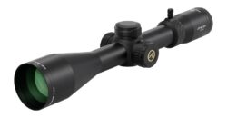 ATHLON 213052  MIDAS HMR  2.5-15X50 30MM MOA