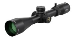 ATHLON 213059  MIDAS HMR  4-24X50 30MM APLR-H2