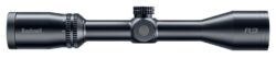 BUSH R3-3940S11  3-9X40  R3 DOA-QBR EXO
