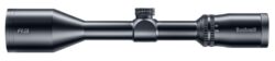 BUSH R3-3950S11  3-9X50  R3 DOA-QBR