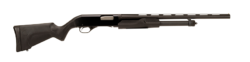 SAVAGE ARMS 320 FIELD 20/26 BL/SYN 3"