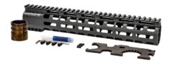 GRIFFIN LPR115          LP RAIL 11.5"