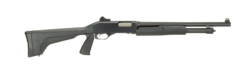 SAVAGE ARMS 320 SEC 12/18.5 PG GHOST RING