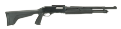 SAVAGE ARMS 320 SEC 12/18.5 PG HEATSHIELD