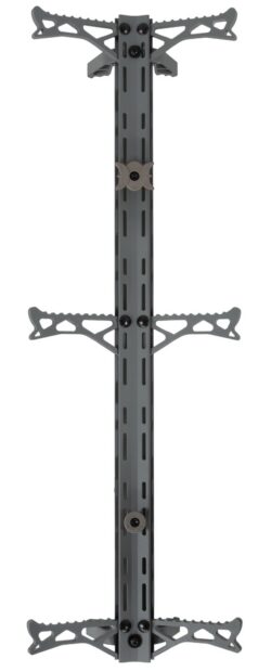 HAWK HWK-HCS30-1    HELIUM 30" CLIMBING STICK