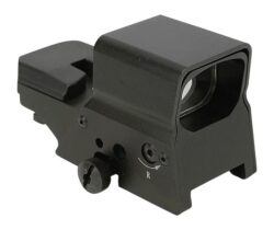 KONUS 7376  SIGHTPRO   R8 MULTI RETICLE REC R&G