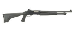 SAVAGE ARMS 320 SEC 20/18.5 PISTOL GRIP RS