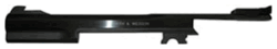 S&W BARREL MODEL 41 7" TARGET - BARREL KENG SIGHT BLUED