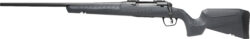 SAV AXIS2 308 GRY 20B CMT LH