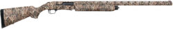 Mossberg 82042 935 Magnum Pro-Series Waterfowl 12 Gauge 4+1 3.5" 28" Vent Rib & Overbored Barrel Overall Mossy Oak Shadow Grass Blades Right Hand (Full Size) Includes Accu-Mag Chokes