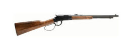 Savage Arms 46000 Revel Classic Lever Action .22LR 18" 12+1 Walnut/Matte Black