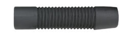 Mossberg 95051 OEM  Synthetic Shotgun Forearm, Requires A 12 Gauge w/7.75" Action Slide & 7.75" Tube Nut, For Use w/Mossberg 500, 535, 590, 590A1, 835 & Maverick 88