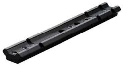 LEUPOLD BASE RIFLEMAN 1PC - TC ENCORE/OMEGA MATTE