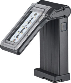STREAMLIGHT FLIPMATE USB - 500 LUMEN WORK LIGHT