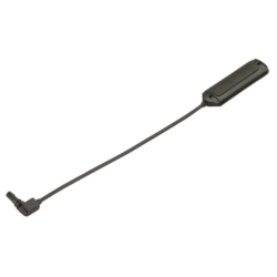 TLR Long Gun Remote Switch