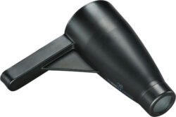 BUSHNELL MAGNETIC BORESIGHTER - ALL CALIBERS