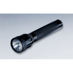 Stinger LED without Charger
