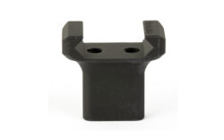 ARISAKA FINGER STOP PICATINNY BLACK
