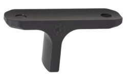 ARISAKA INDEXER GEISSELE SMR 416 BLK