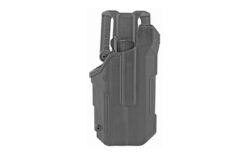 BH T-SER L2D SIG P320/TLR1/2 BK RH