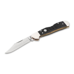 TS 2.0 Copperhead Backlock Black Bone