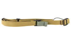 BL FORCE VICKERS AK SLING CB