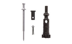 BOOTLEG PHOS BOLT COMPLETION KIT