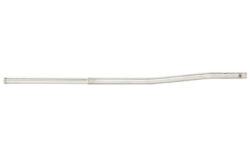 BOOTLEG PISTOL GAS TUBE STS