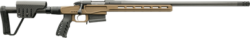 Bergara BPR37-65PRC Premier MG Lite 6.5 PRC Rifle 22" Carbon Fiber Barrel 1:8 3+1 Magnesium Chassis
