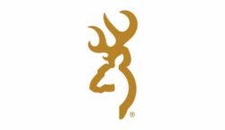 BROWNING CITORI 825 PRO SPORTING 12/30