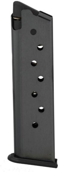 BROWNING MAGAZINE 1911-380 380ACP 8RD