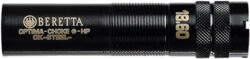 BERETTA OPTIMACHOKE HP - 12GA X-FULL EXTENDED .75"