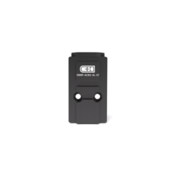 S&W M2.0 C.O.R.E. to Aimpoint ACRO / C&H DUTY / DUTY-XL (STEEL)