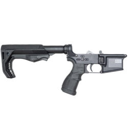FOSTECH TECH COMPLOWER MULTI